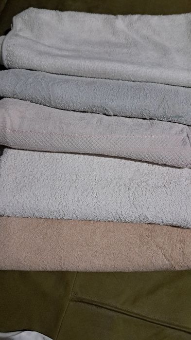 Хороші речі для дому