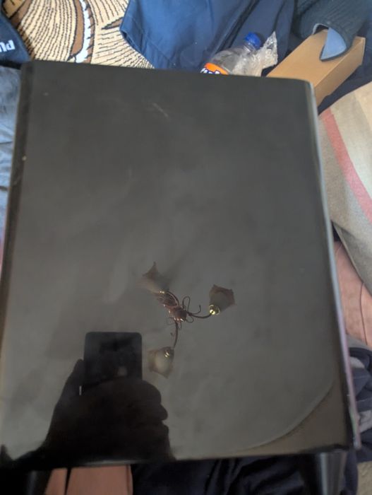 Активный сабвуфер Harman Kardon 200W USA