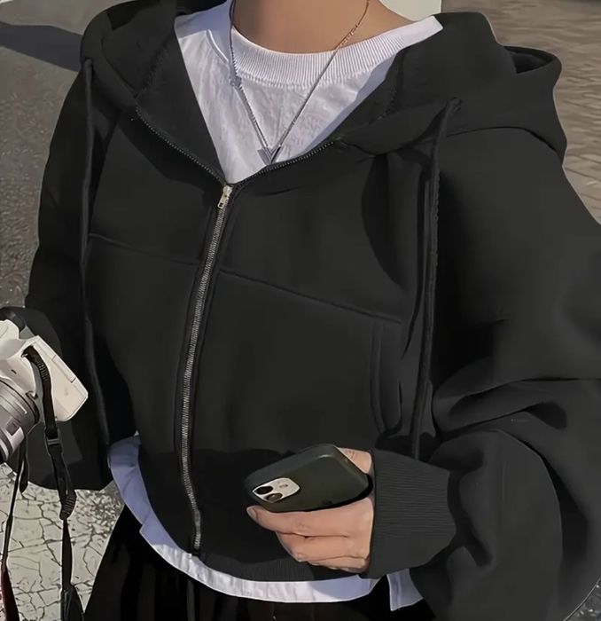 Спортивний теплий костюм дешево