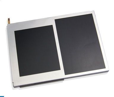 Reparação de Consolas PS5 / PS4 / PS3 / Xbox Siries / Nintendo Switch