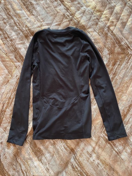 Термокофта Adidas