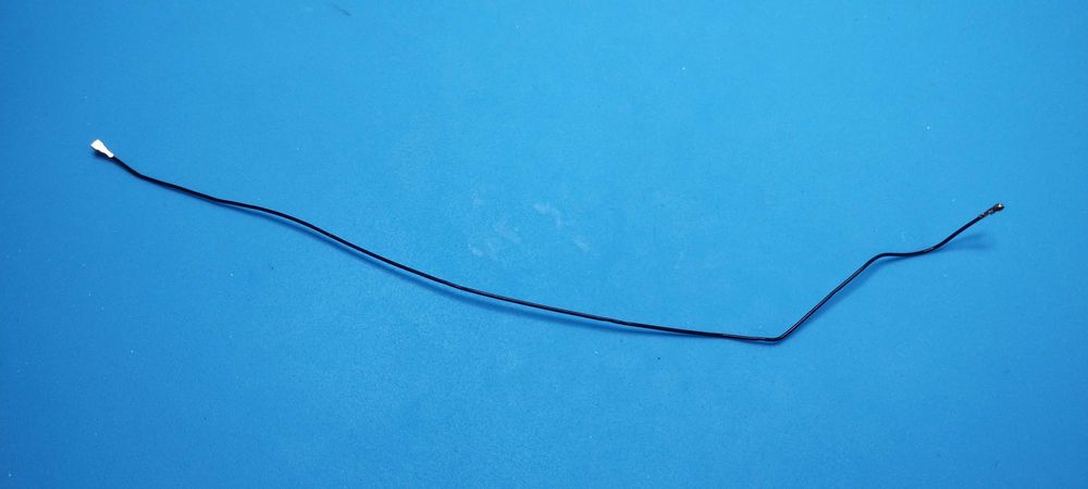 Antena  Realme C51 RMX 3830–Oryginalna, z Demontażu