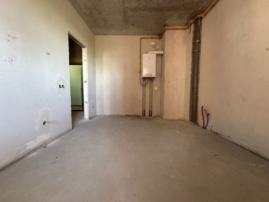 Продаж 1 -кв м. Бориспіль вул. Головатого ,64 р-н ЖК «ЛЕВАДА «