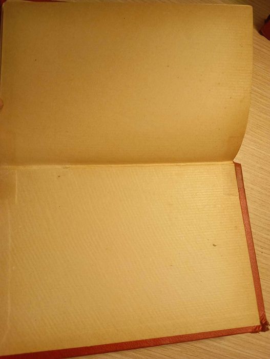 O Príncipe Ricardo, Andrew Lang - edição 1962