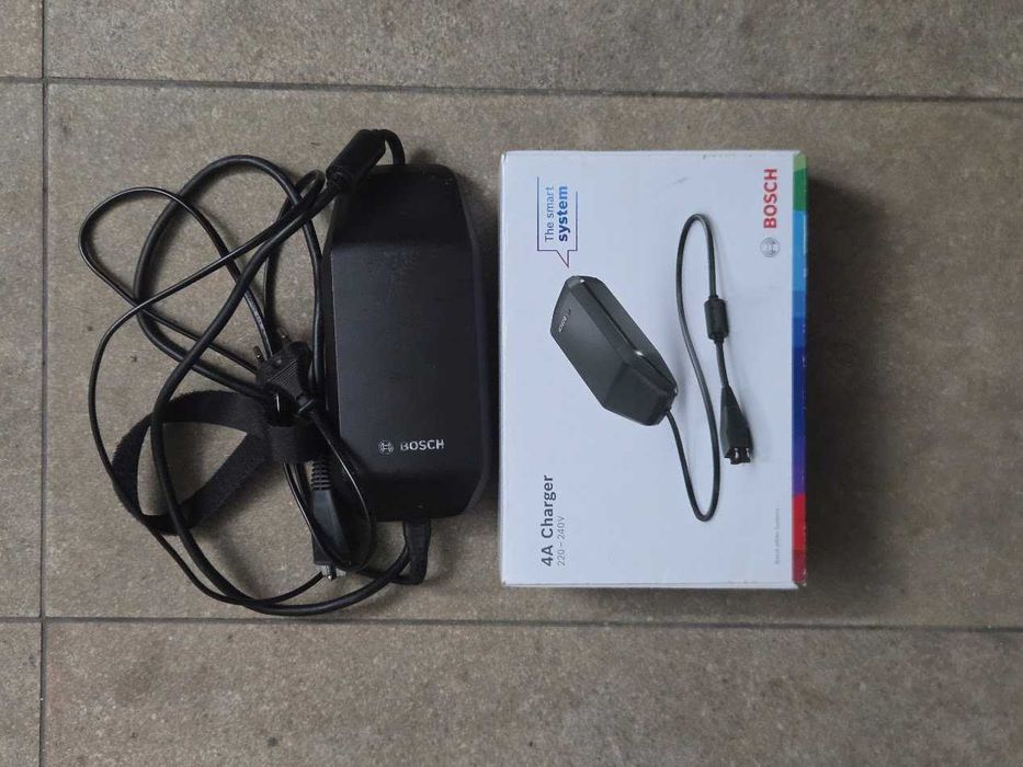 [Reservado] Cube Stereo Hybrid 140 HPC SL 750