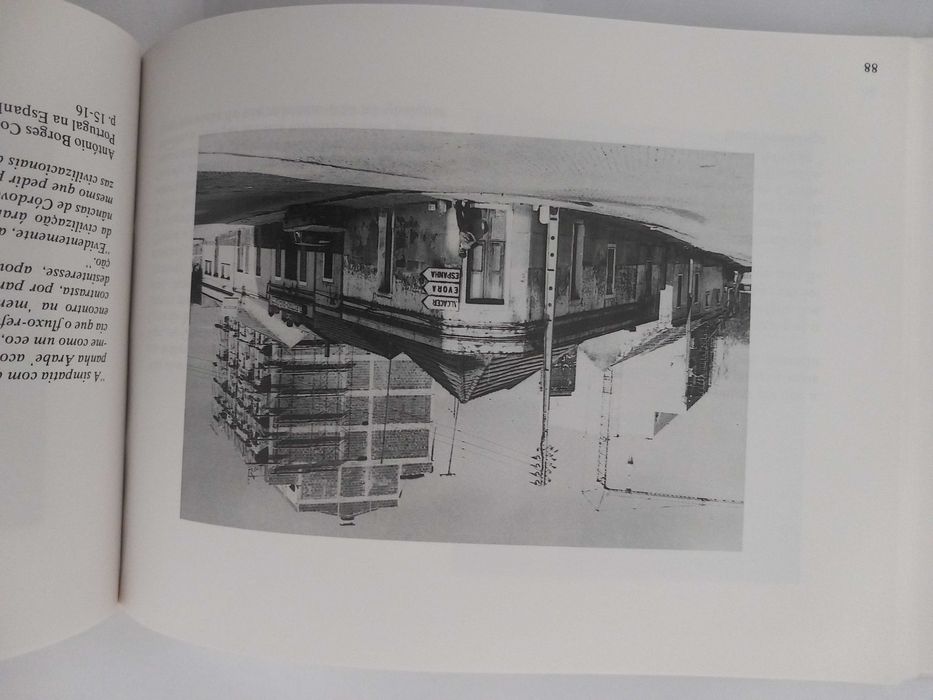 Aldeia Perdida / Aldeia Reencontrada - Uma joia no coração de Setúbal