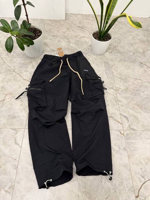 Patagonia GORE-TEX карго штани  | Топ якість | Стан нових!