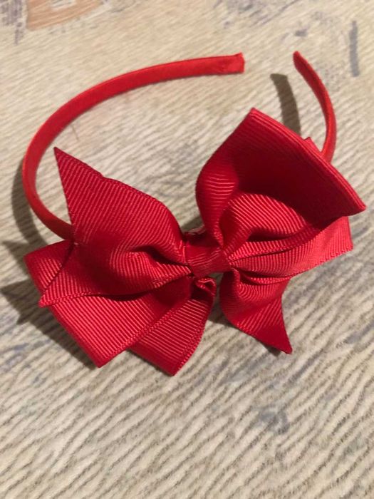 Карнавальний костюм Білосніжка