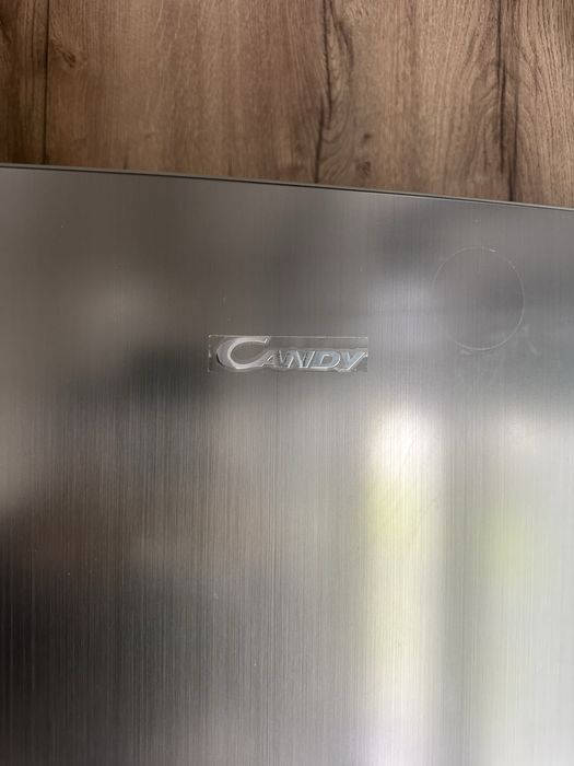 FRIGORIFICO Novo (c/ 1 ano)