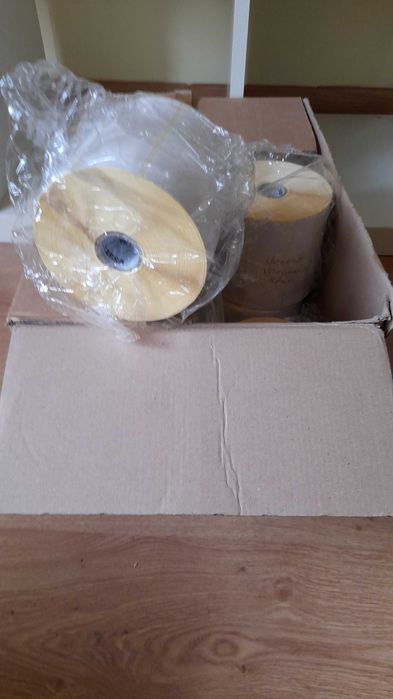 Etiquetas zebraz select 2000t