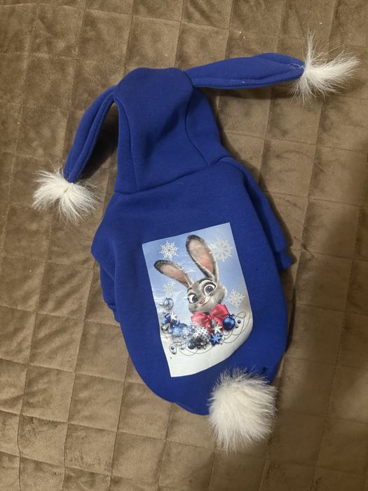 Собачий одяг, одяг для собак