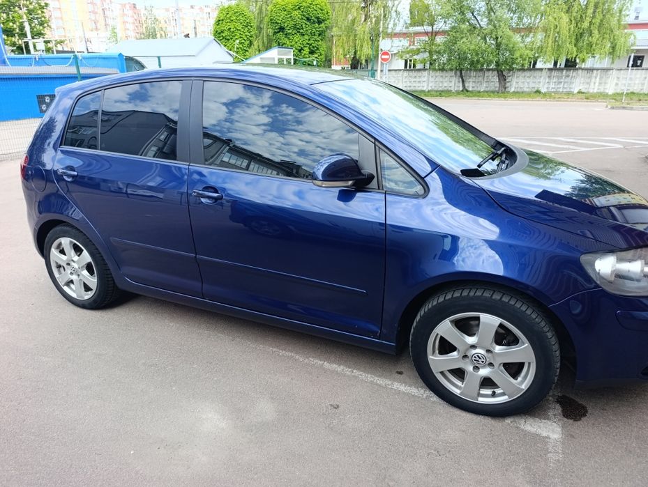 Надійне і економне авто