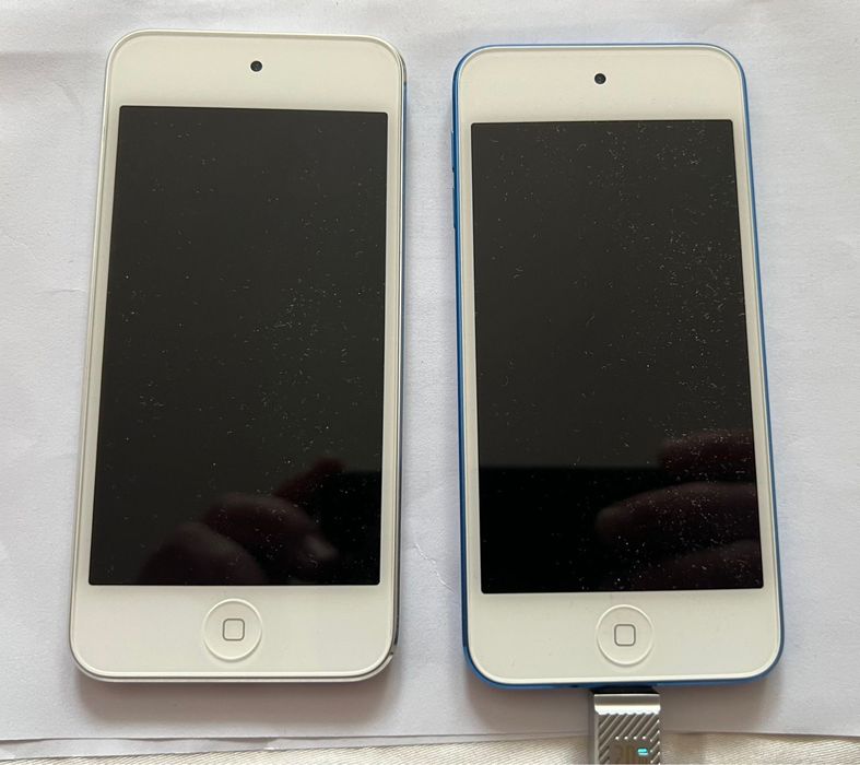 Продам iphone ipod