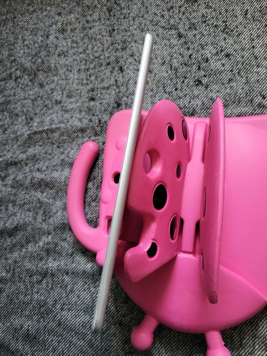 iPad 6 9.7" 128 ГБ планшет apple з чохлом