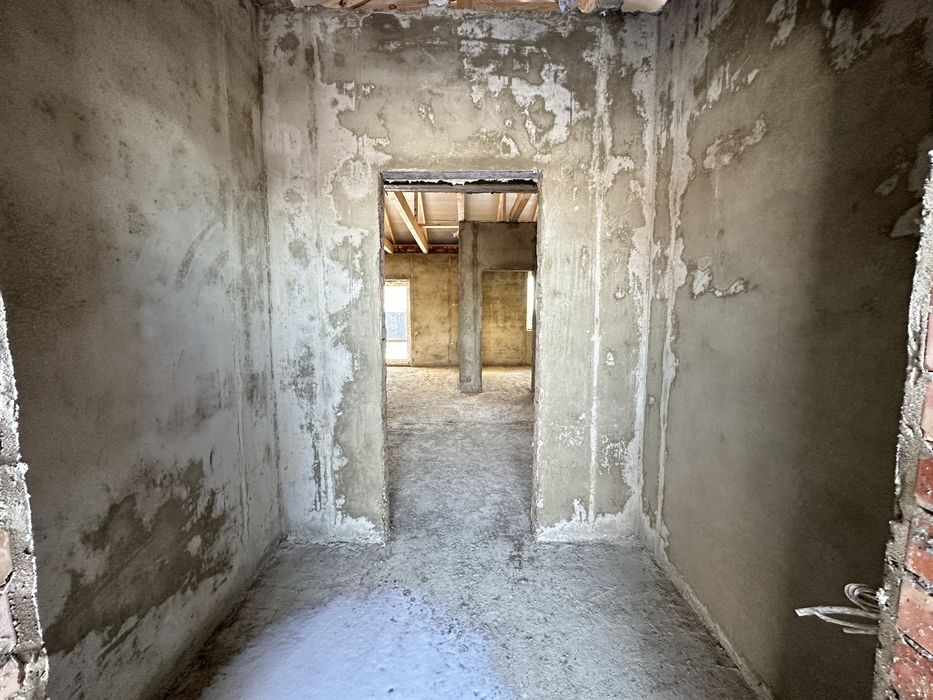 Продаж будинку 95 кв. м, 3 кімнати, на вул.Б. Хмельницького Яkyшинці