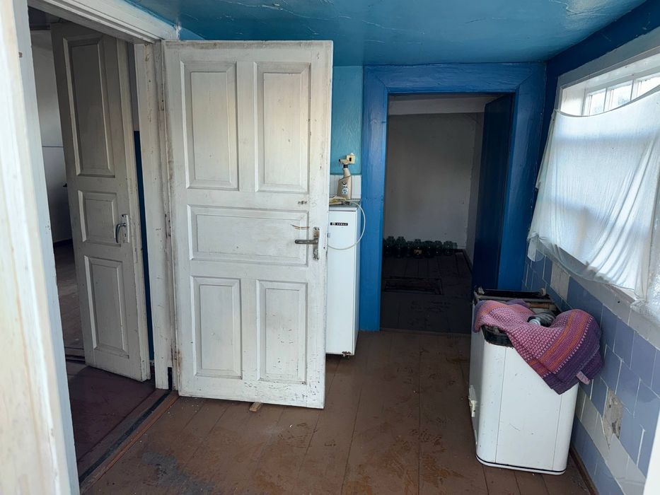 Продаж будинку Сарни