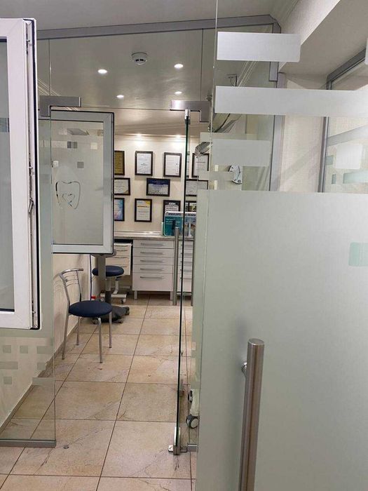 Комерційна нерухомість за адресою вул. Танкістів (площа 107 м²) - Atlanta.ua - фото 15