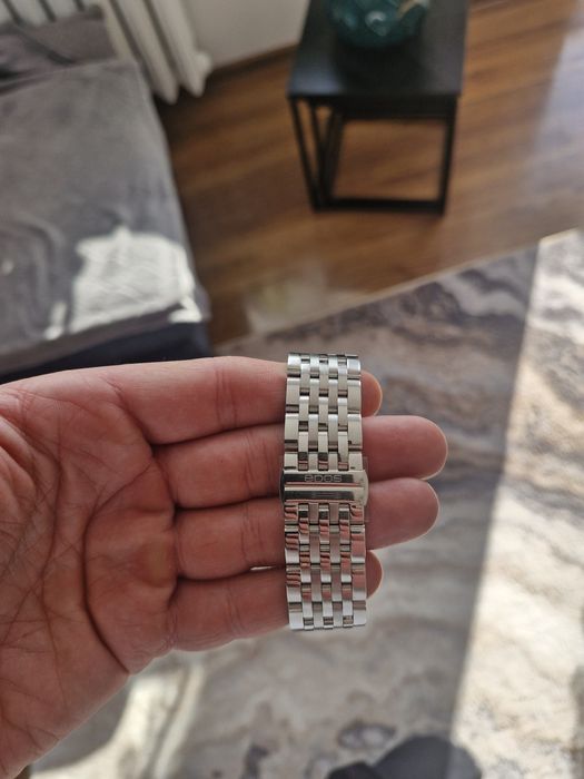 Epos 3391MP wersja limitowana