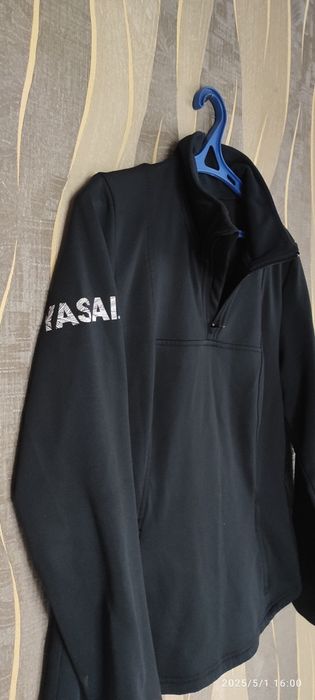 Кофта жіноча Engelbert Strauss