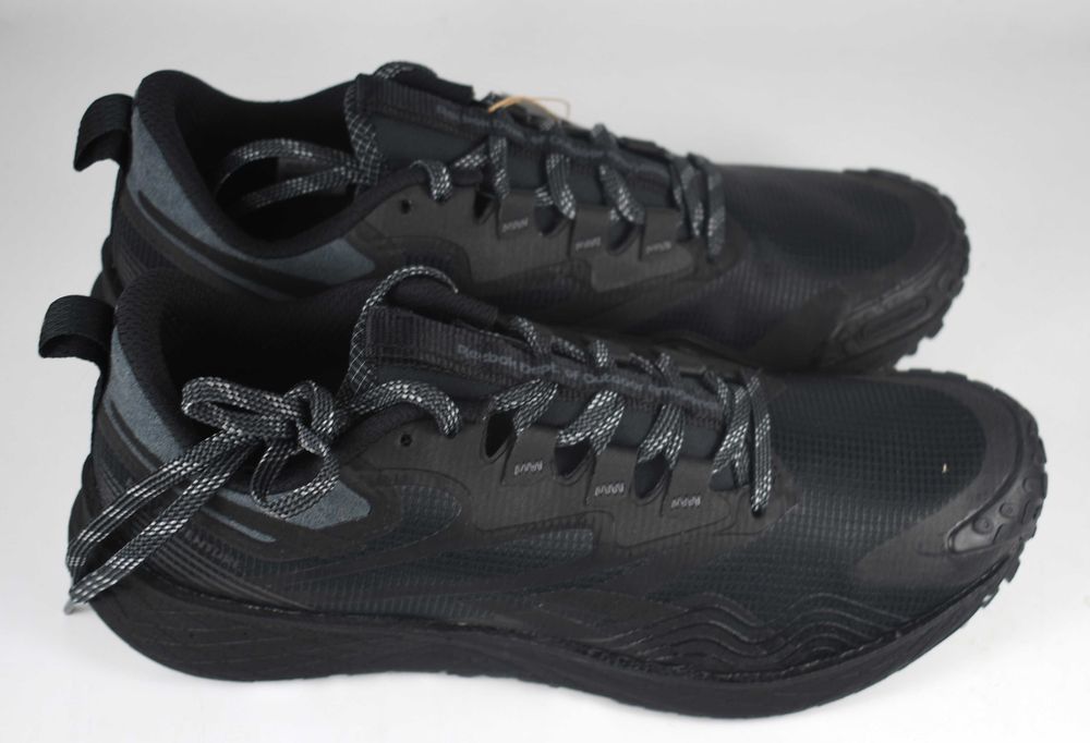 Reebok Buty do biegania Floatride Energy 4 Adventure GZ1405 roz. 40,5