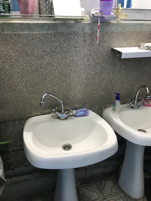 Кімната в центрі, Володимирська 71, Пл.Украінських героів від власника