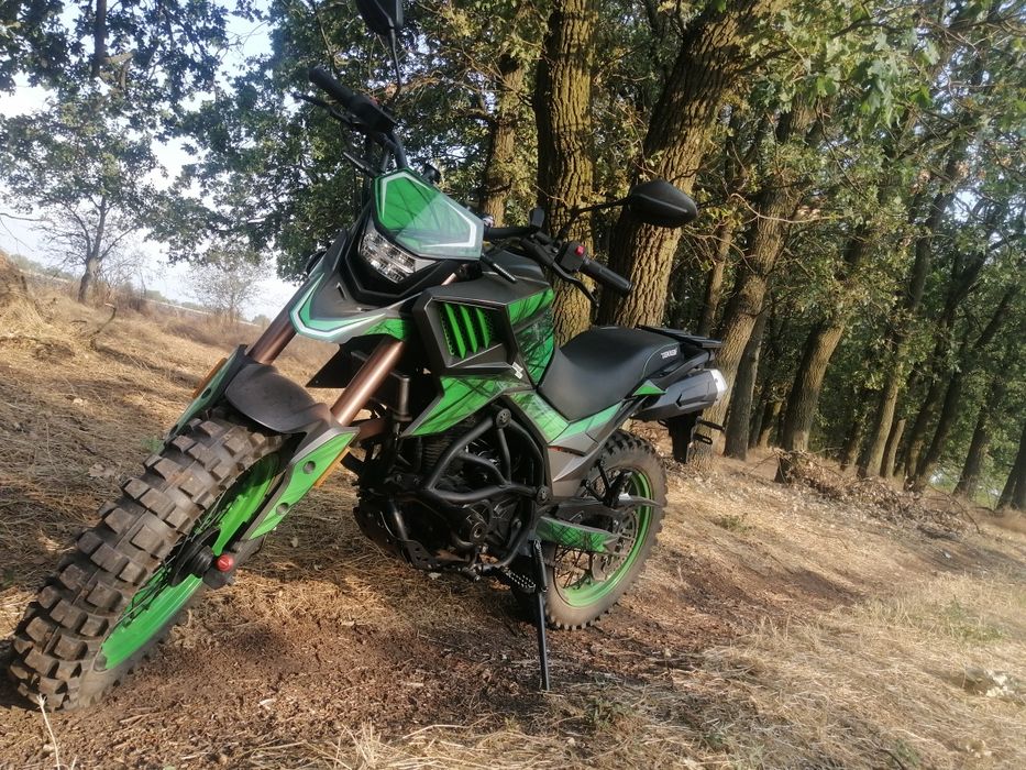 Теккен 250 продаю