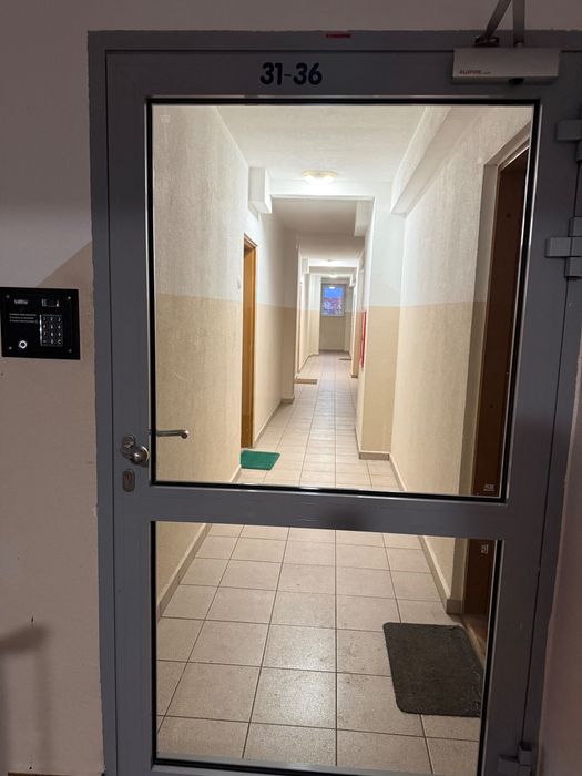 Zdjęcie 8
