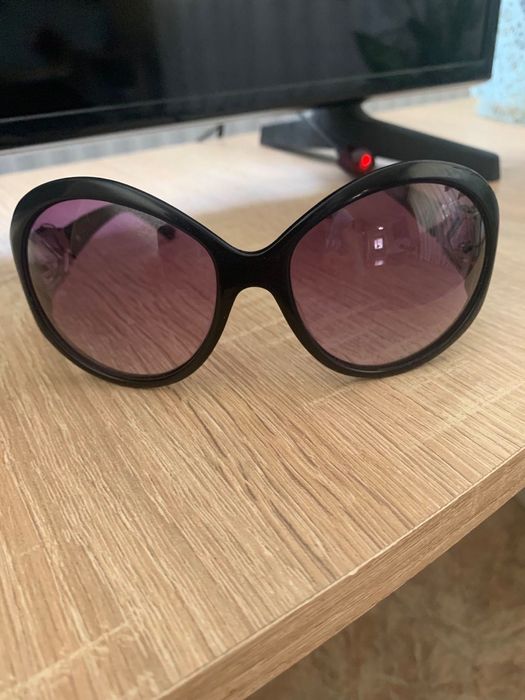 Очки Christian Dior