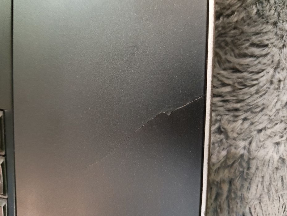 Ноутбук Dell Precision M2800