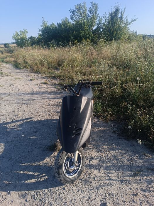 терміновий продаж діо 27