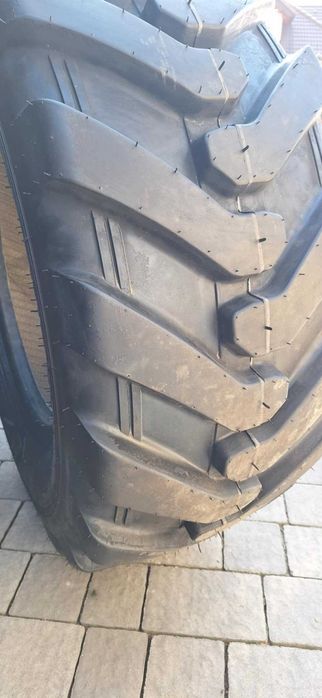 Nowe Opony OZKA/ Turcja 16/70-24 / 405/70-24 16PR Dostawa 0 brutto