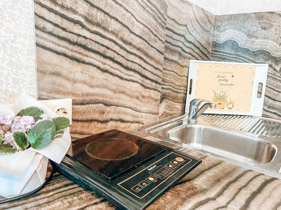 1к Подобово Погодинно Печерськ метро Коновальця квартира посуточно