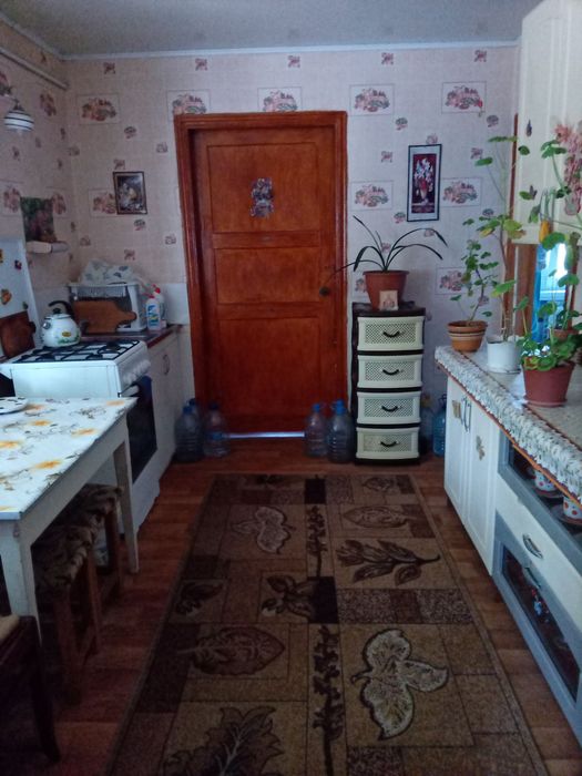 Срочно сдам комнату в доме по донецкому шоссе