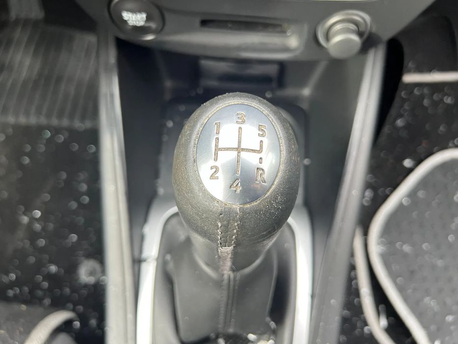 Para peças RENAULT Megane III Coupé (DZ0/1_)