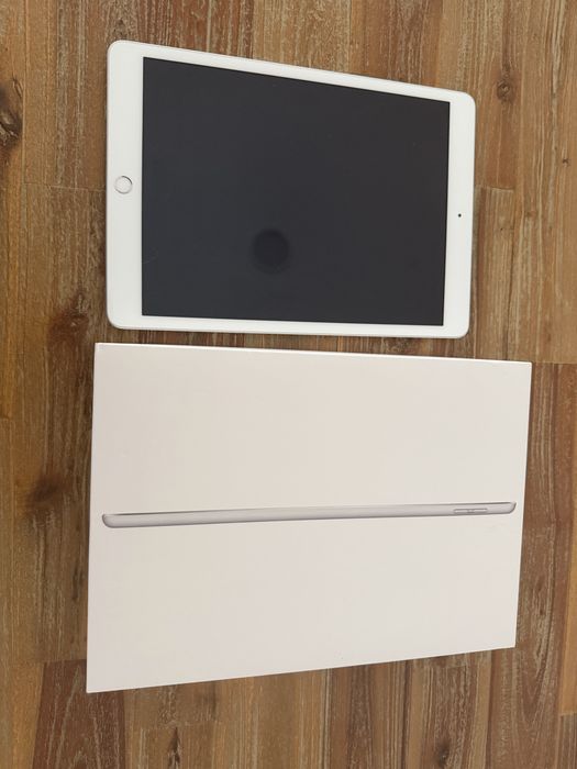 Ipad Apple 32 GB - excelente estado
