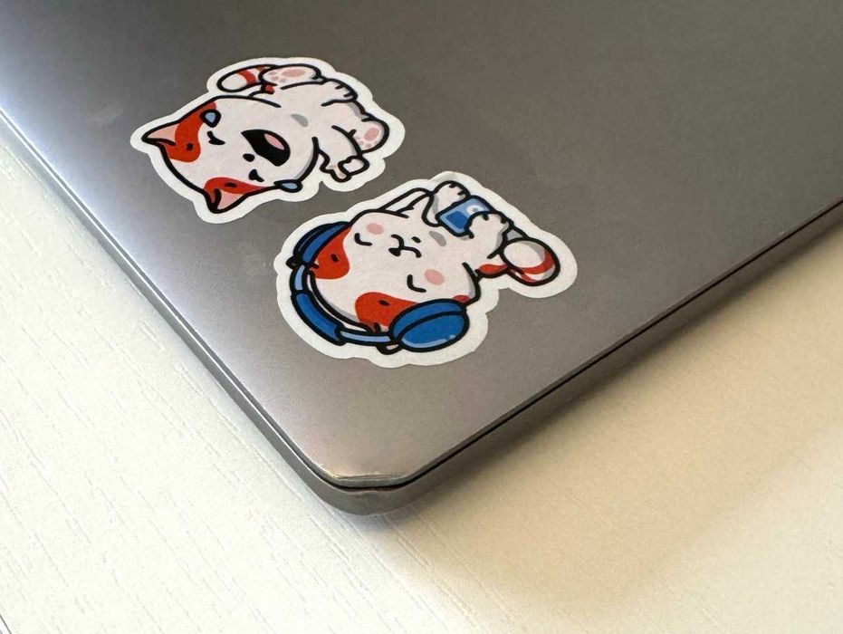 Macbook Pro 2016 13" i7/16/256GB