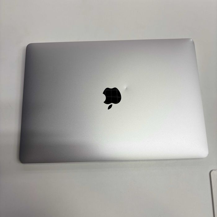 Ноутбук MacBook Air 13” 2018 i5 16/512GB • ГАРАНТІЯ • СТАН 8.8/10 113784