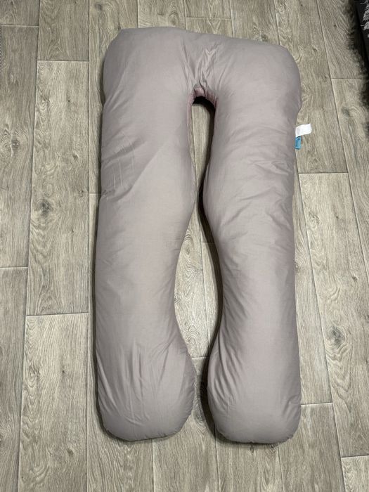 Подушка для беременных