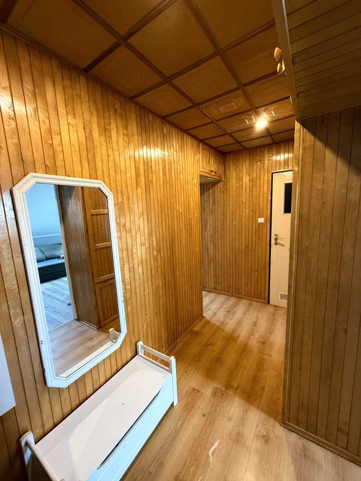 2 pokoje | 42,2 m² | CENTRUM Skierniewic | niski czynsz