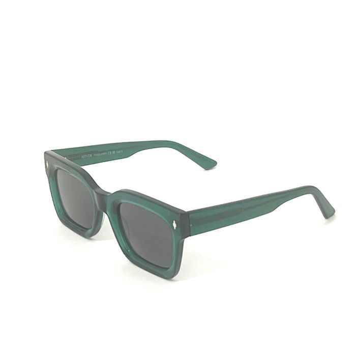 Vendo stock de oculos de sol novos