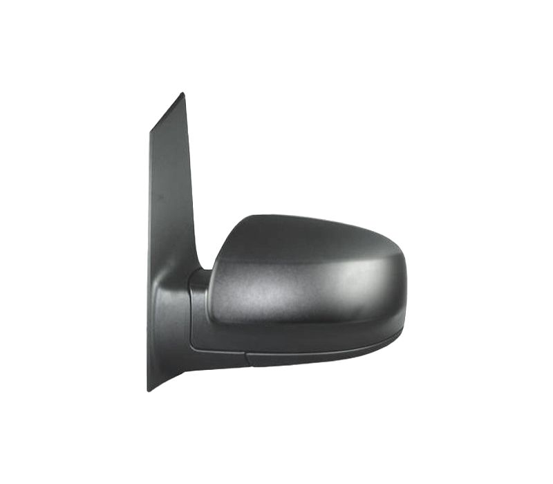 ESPELHO COMPLETO ESQ MERCEDES VITO 10-14