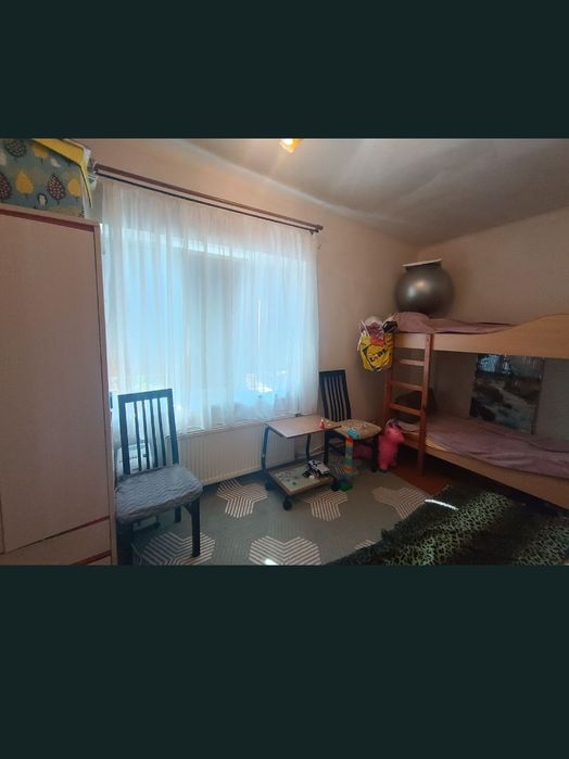 Продається 2кімн квартира
