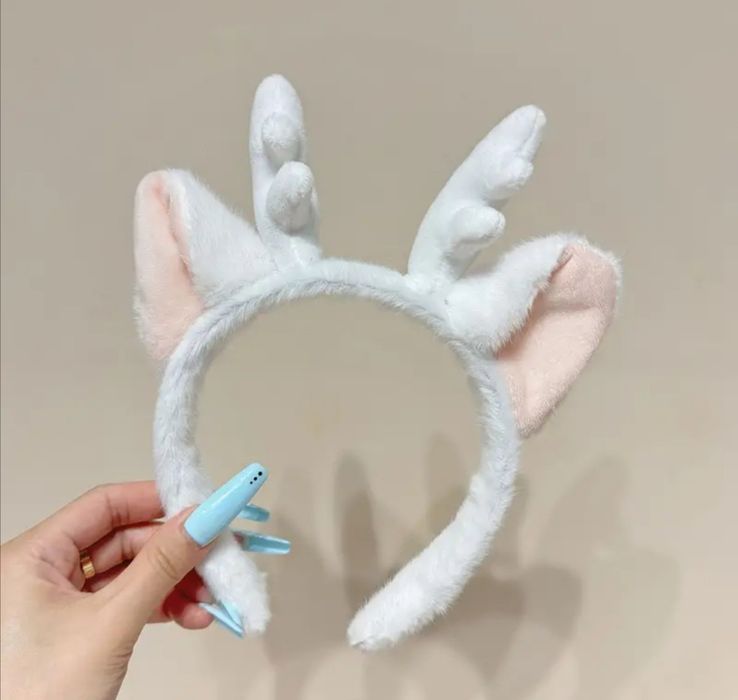 Вушка кози,корови,кота,мавпи,кішки,тигра,зебри,оленя,киці,ведмідь