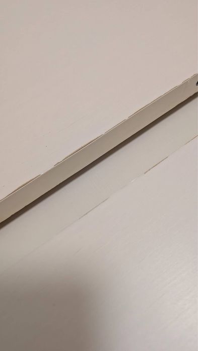 Stół Ikea rozkładany