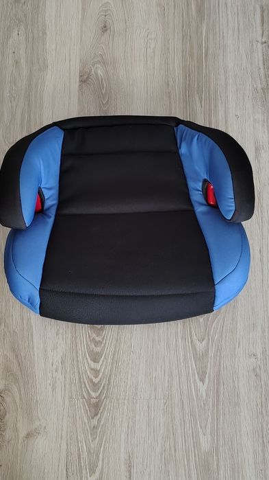 Siedzisko do samochodu