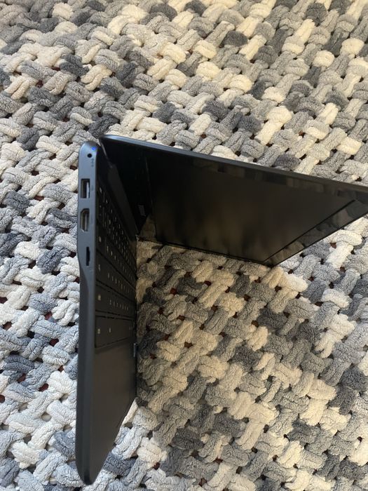 Samsung xe 500c13 хромбук