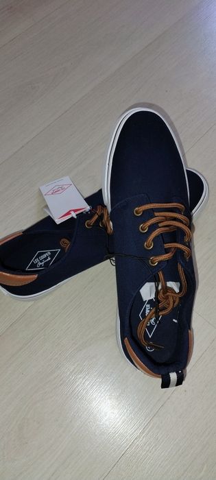 Nowe Buty Lee Cooper