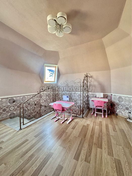 3-комнатная квартира по адресу (площадь 110 м²) - Atlanta.ua - фото 18