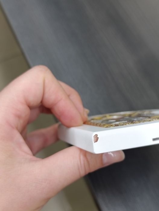 Ікона Ісус Спаситель