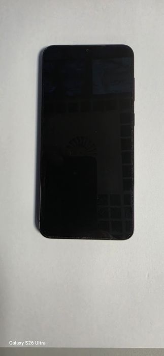 Samsung Galaxy S23+